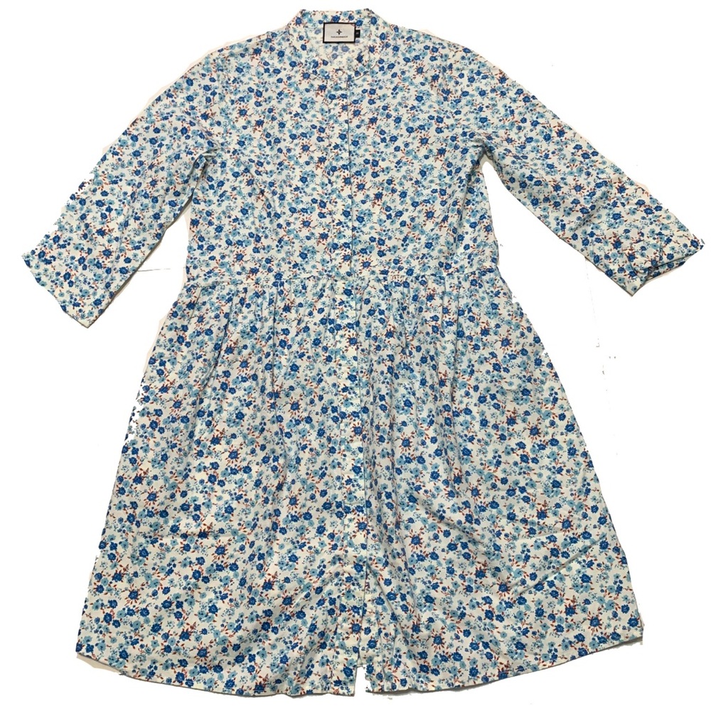 XS / tuckernuck dresses